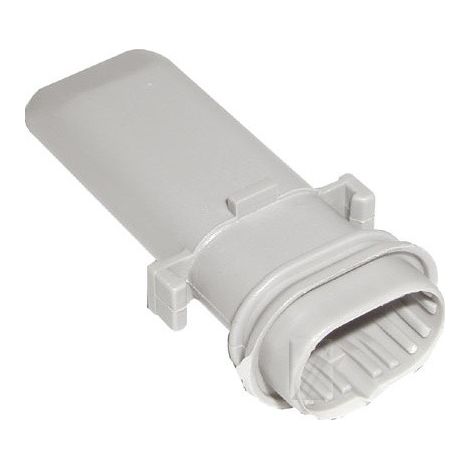Electrolux - support - 1523172003 - 7321422098134