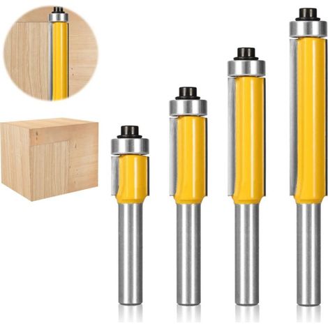 Accessoire pour bassin et fontaine de jardin Lot de 4 pompes submersibles en acier inoxydable, débit 3000 L/h, 230 V (1/5)