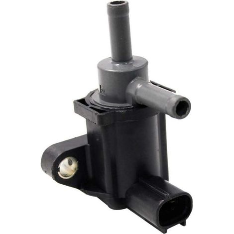 Électrovanne à vide 90910-WC000 90910-12275 pour-- (1/5)