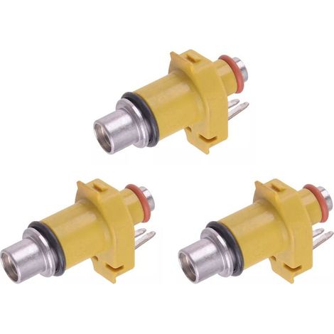 iniettori di carburante per moto 5D7-13770-00 a 6 fori, ricambi di alta qualità per WR125R (1/2)