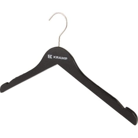 Cintre UNIVERSEL KRA4020002
