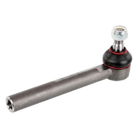 Rotule de direction UNIVERSEL SHP156KR