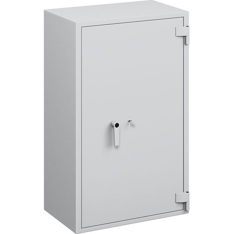 FRANKEL kaiserkraft, Armoire de sécurité ignifuge, VDMA B, S2