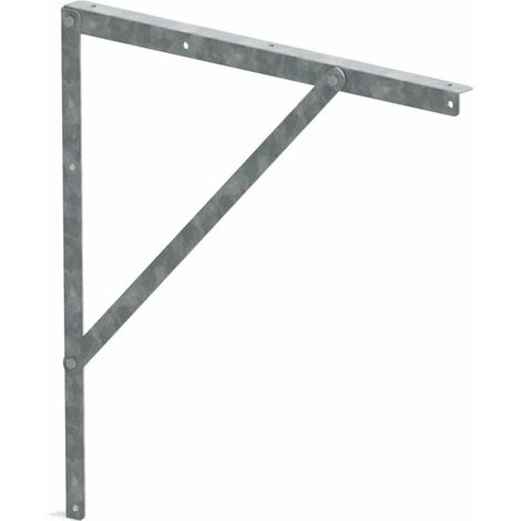 Wandhalterung für Taon-X Eco 323500