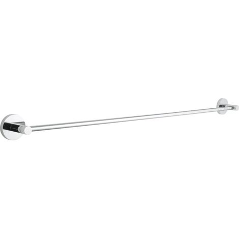 Grohe Portasciugamani Grohe Essentials (40386001)