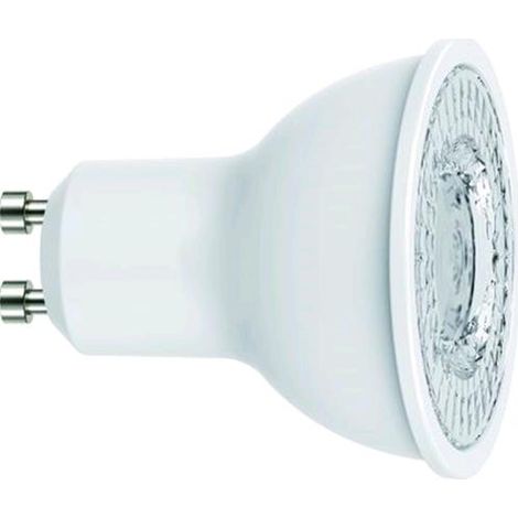 Faretti Led Blinky Spot Spot-110 Gu10 Fredda 6,0W-475Lm conf. 10 Pz