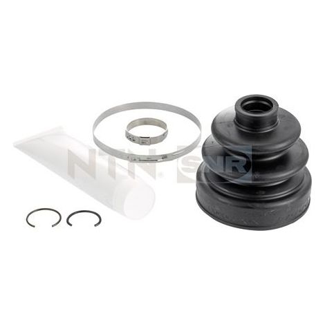 Kits soufflet coté roue - OBK61.001 - SNR - Compatible avec véhicule Lotus