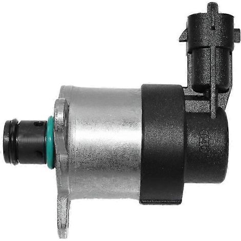 Kompatibel mit Kraftstoffdosierventil 0928400825, Common-Rail-Magnetventil, Kraftstoffdrucksensor und Regelventil. (1/5)