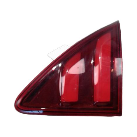 [PRODUIT D'OCCASION] Feu Arriere Interieur Droit PEUGEOT 3008 ♻️ Ref Oe. 9805511280 - Garantie à vie (1/3)