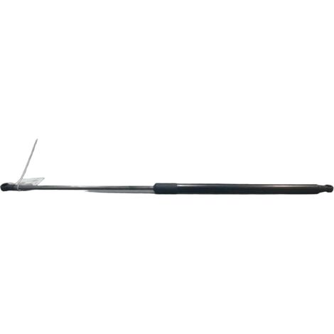 Verin Hayon G NISSAN Juke [PRODUIT D'OCCASION]♻️90451bv91a (1/2)