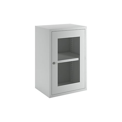 pavoy GmbH Paul van Oyen hängeschrank H600 X B400 X T300 mm