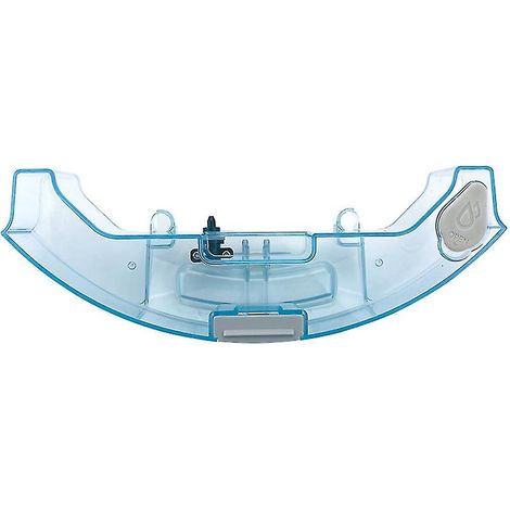 Ersatzteile für den Wassertank für Midea I5, I5 Young, I9 Eye