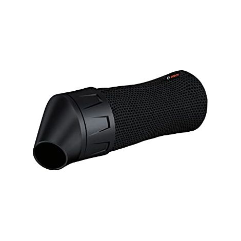 Bosch Accessories 2608000715 1 pz. (1/4)