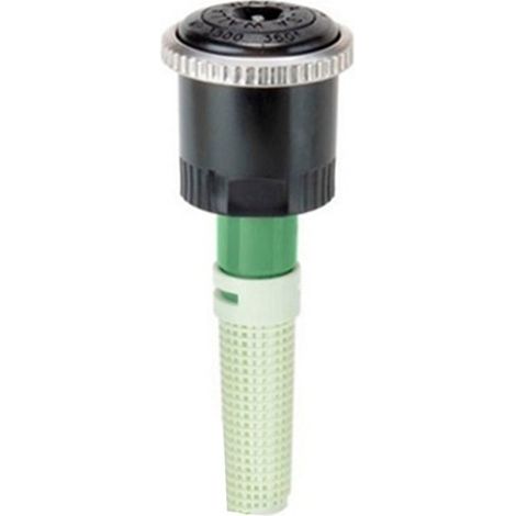 ROTATOR MP1000 360 HUNTER EXCLUSIVES ANGEBOT