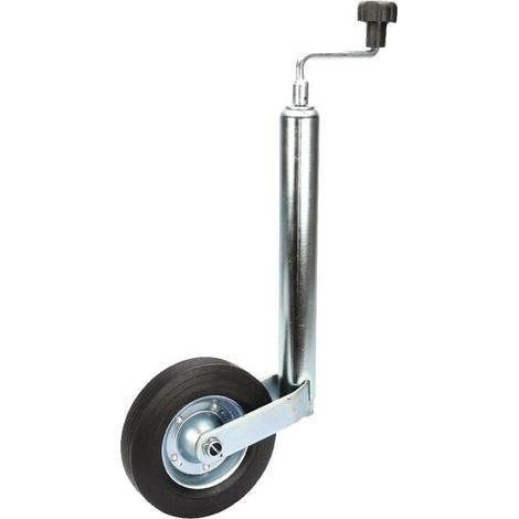 Roue KNOTT 4802819X (1/3)