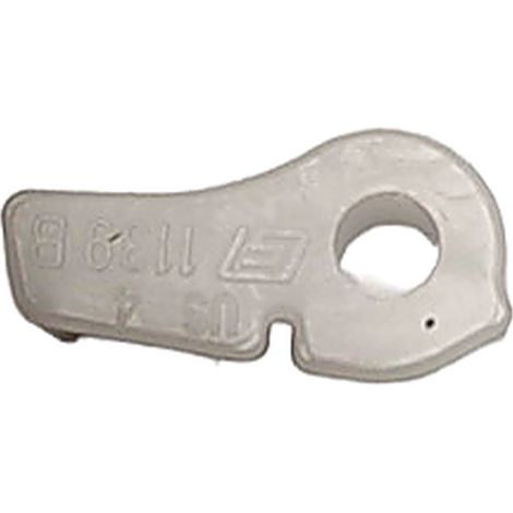 Trinquete compatible con Stihl Ms150Tc Ref 90003319