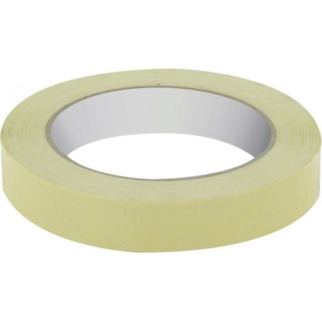 8 Ruban À Peindre 50m X 19mm 4323 Tesa (1/3)