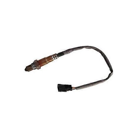 Sauerstoffsensor (O2-Sensor) 226A41733R A0105424118 für W176 W205 W447 Juke NV300