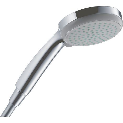 Hansgrohe Croma chrom