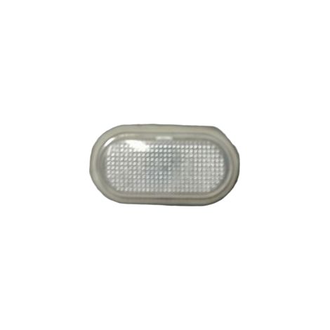 Repetiteur Aile Droit RENAULT Trafic [PRODUIT D'OCCASION]♻️8200257684