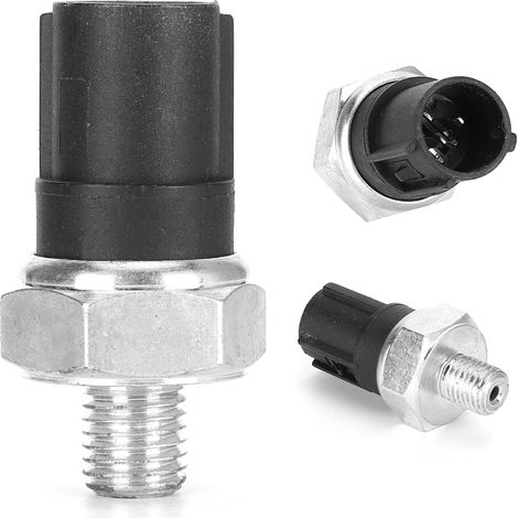 Capteur de pression d'huile VTEC 37250PNEG01 compatible avec Honda Accord, Civic et Acura (1/5)