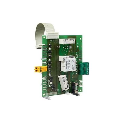 Atlantic 075311 Control Extension Kit