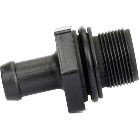 11810-8J102 118108J102 11810 8J102 Vanne PCV pour 350Z Quest 3.5L V6 Kit de Remplacement (1/4)