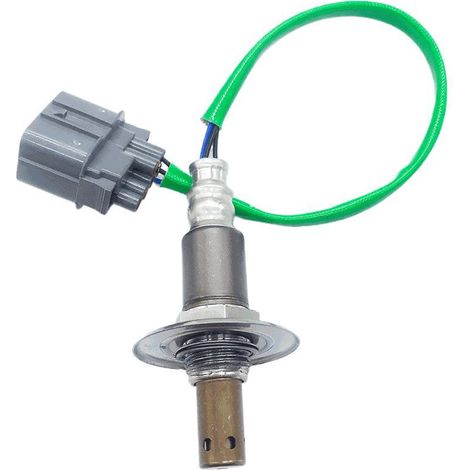 18213-65J00 2112004520 211200-4520 Oxygen Sensor Applicable to Suzuki (1/4)