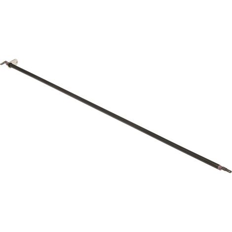 Ariete resistenza 76V 330W forno Bon Cuisine 520 52LT 976 0976 45,7cm 457mm