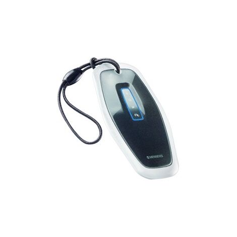MENNEKES AMTRON 4You/4Business Tarjetas RFID, 18660