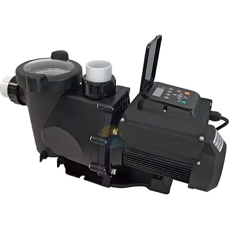 Bomba piscina velocidad variable Aquasphere VSP 100 M