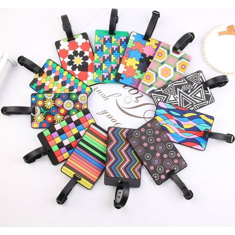 Mini outil rotatif sans fil 5 vitesses, moteur cuivre rechargeable, boîtier plastique, set de ponçage pour meulage et polissage (1/5)
