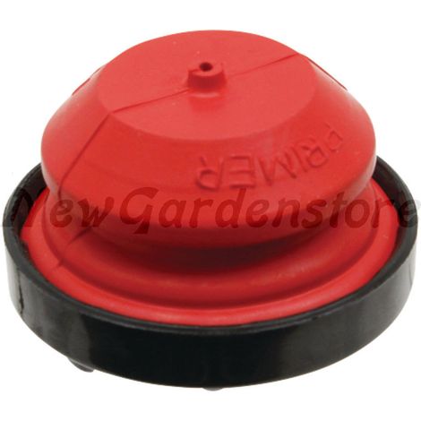 carburador cebador tractor de césped cortacésped compatible MTD 751-10639A