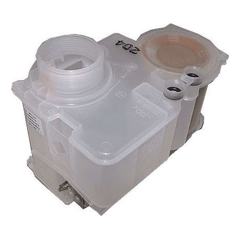 ADOUCISSEUR POUR LAVE VAISSELLE   BRANDT - 32X1127