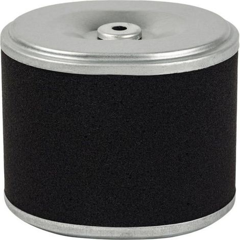 Pièce de rechange pour moteurs GX340 GX390 11 HP et 13 HP - Remplace 17210-ZE3 ZE3-505 (1/4)