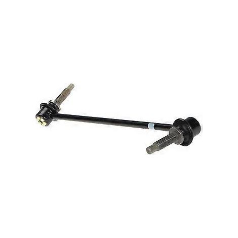 Biellette de barre stabilisatrice avant droite ou gauche pour Ford Explorer (1/5)