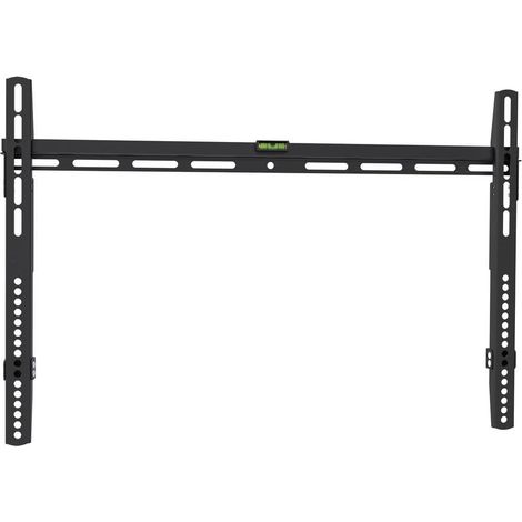 My Wall HP 5-2 ASL Supporto a parete per TV 81,3 cm (32) - 177,8 cm (70) Fisso (1/3)