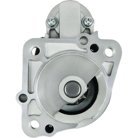 Motorino d'avviamento Grand Vitara 2.0 HDI (1/5)