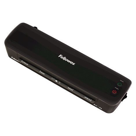 Plastifieuse - A4 - Arc - Fellowes