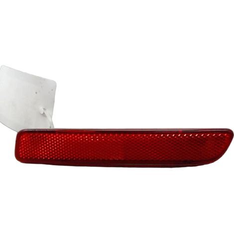 [PRODUIT D'OCCASION] Catadioptre Ard SUZUKI Baleno -98 ♻️ Ref Oe. 35950m55k01 - Garantie à vie (1/3)