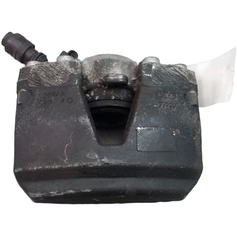[PRODUIT D'OCCASION] Etrier De Frein Avant Gauche AUDI A5 ♻️ Ref Oe. 8t0615123d - Garantie à vie (1/4)