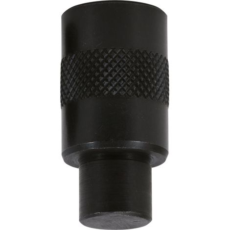 KS  TOOLS  Verlängerung  35  mm  für  Hydraulikspindel  -  700.1400-6