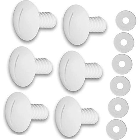 1satz Ersatzrad waschkits Für Poolreiniger Teiliges Mit (1/5)