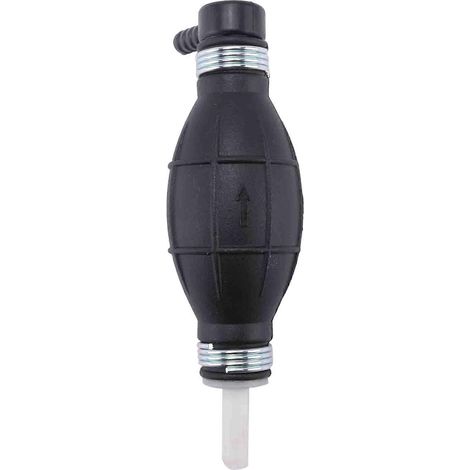 Pompe à carburant manuelle automatique pour Renault Megane 1.5 1.9 Diesel 7700111932-SFYGV (1/5)