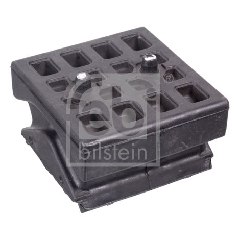 FEBI BILSTEIN 102144 Coussinet de palier, ressort à lames