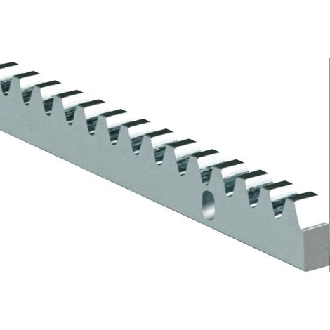 CREMAGLIERA FC 262 30X12 L1000