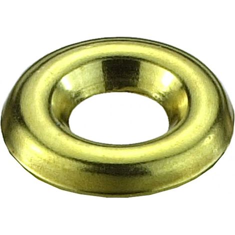 ORLI SOTTOV.OTT.M 16,0X6 pz30