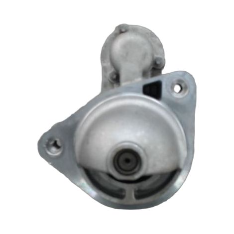 Demarreur CHEVROLET Matiz [PRODUIT D'OCCASION]♻️96943428 (1/3)