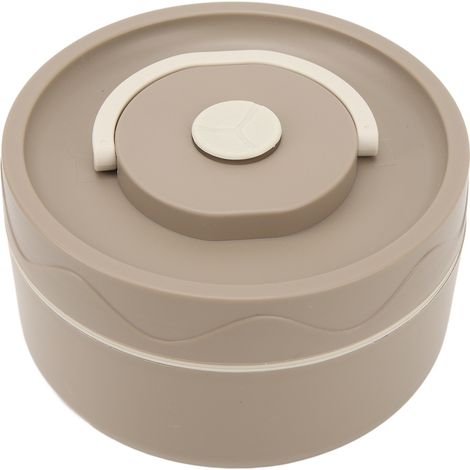 Verrou de sécurité antivol en alliage de zinc pour portes et fenêtres coulissantes, avec sécurité enfant pour usage domestique. (1/5)