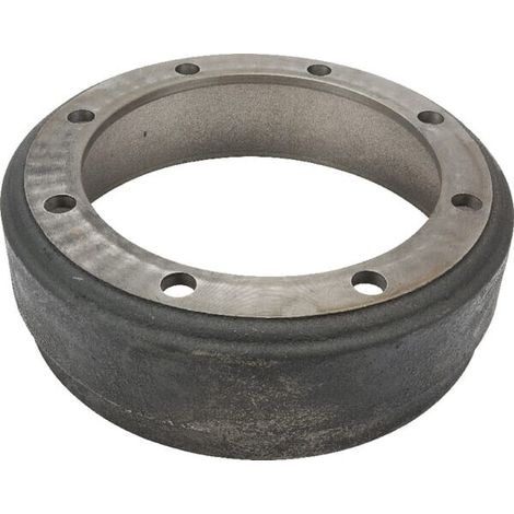 Tambour de frein MONROC 456900750